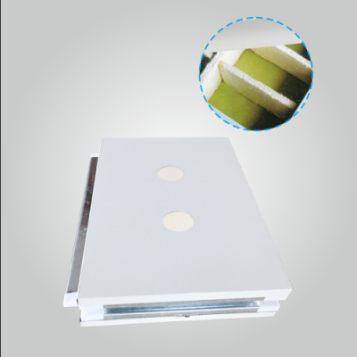 handmade-Glassy-magnesium-sandwich panel