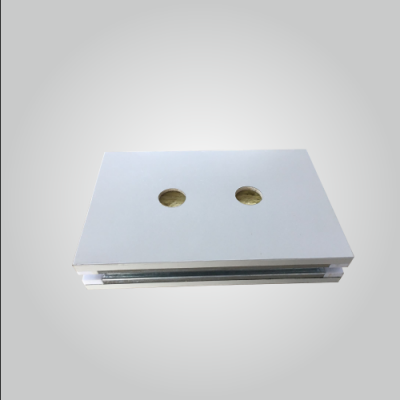 Handmade-Antistatic-antibacterial-sandwich panel